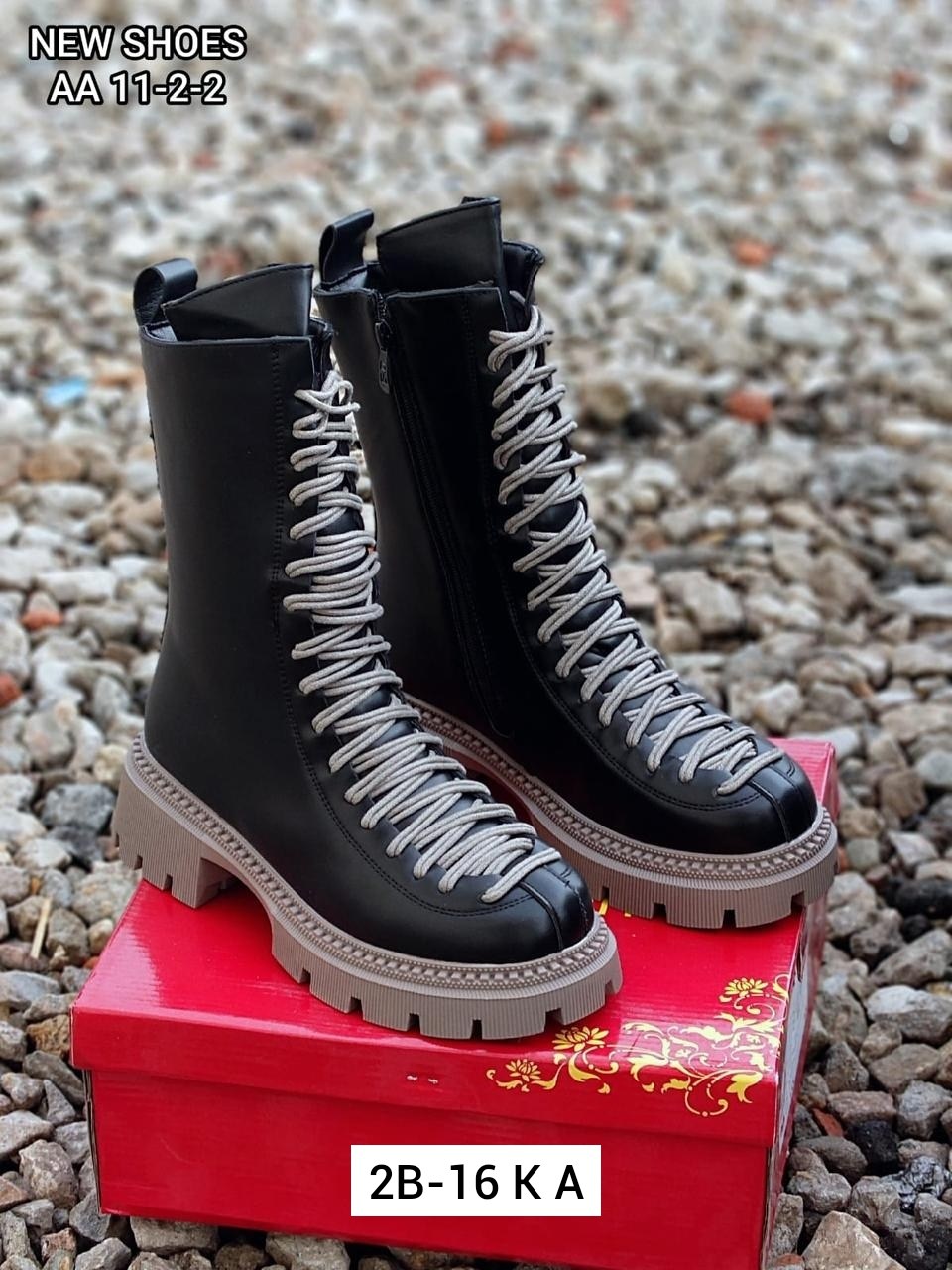 ,ботинки женские,женская , женская зимняя,ботинка женские зимние