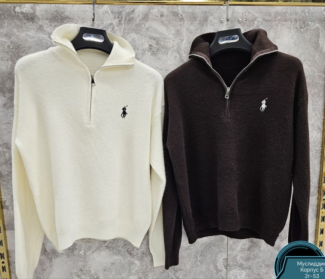 polo ralph lauren джемпер,кофта polo ralph lauren,свитер polo ralph lauren,свитшот polo ralph lauren,женская кофта