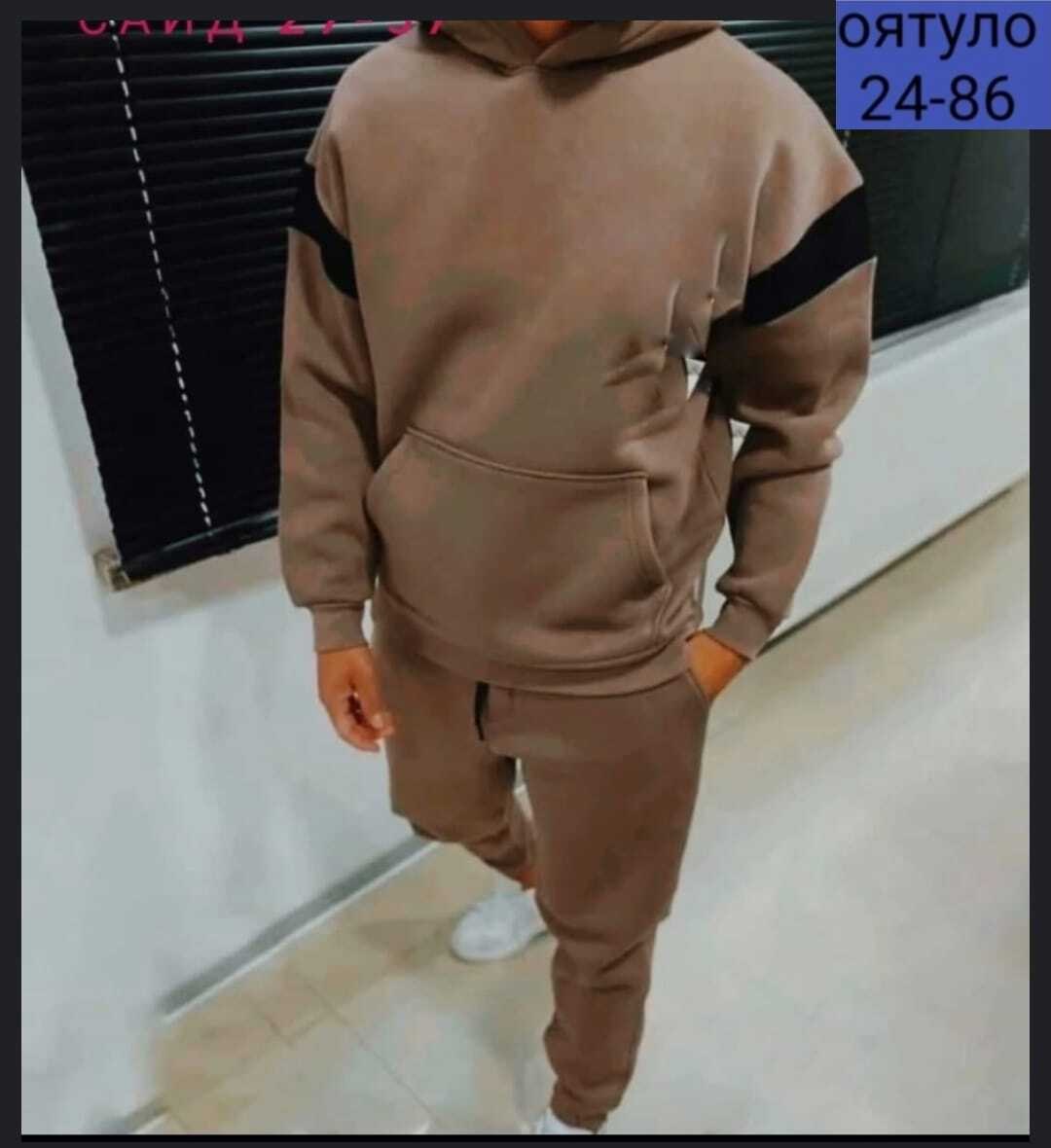 спортивные костюмы мужские,спортивный костюм теплый на флисе,мужской спортивный костюм на флисе,спортивные костюм,флисовые костюмы