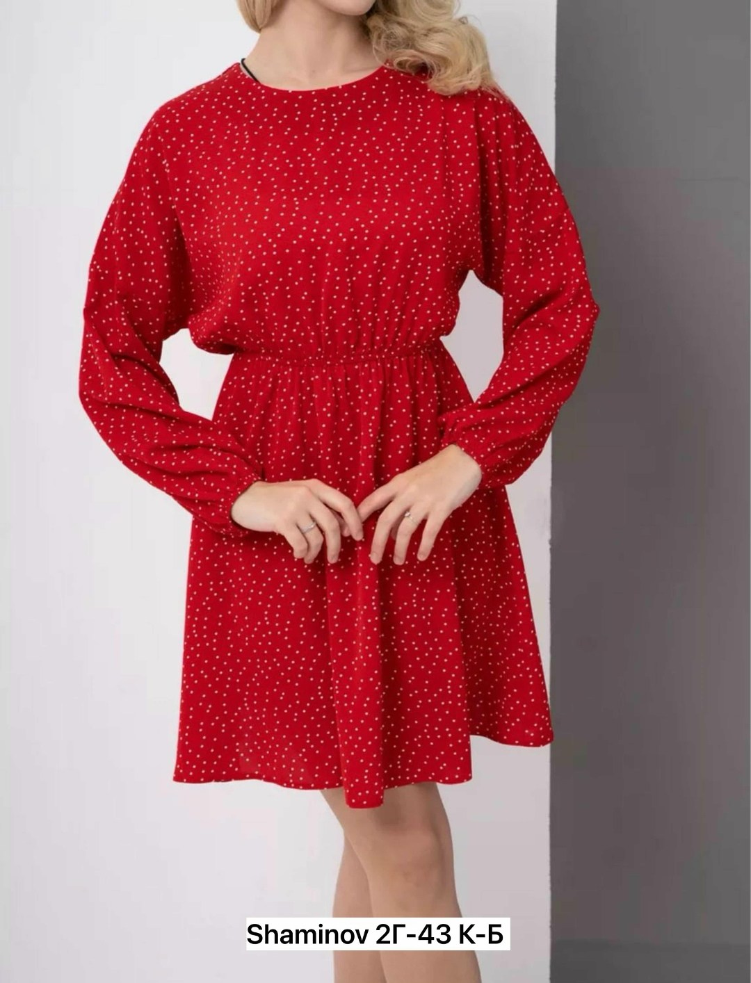 платье,платье женские,платье женское белое,платье женский летний,платья