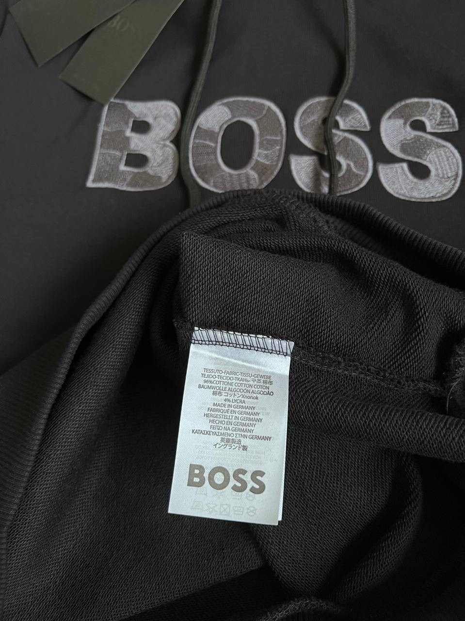 худи boss,толстовка boss,мужская толстовка,мужские худи boss,толстовки