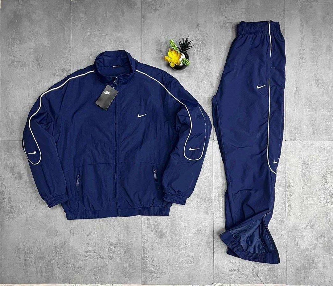 мужские спортивные костюмы,спортивная куртка nike,спортивные костюм,мужская спортивная одежда