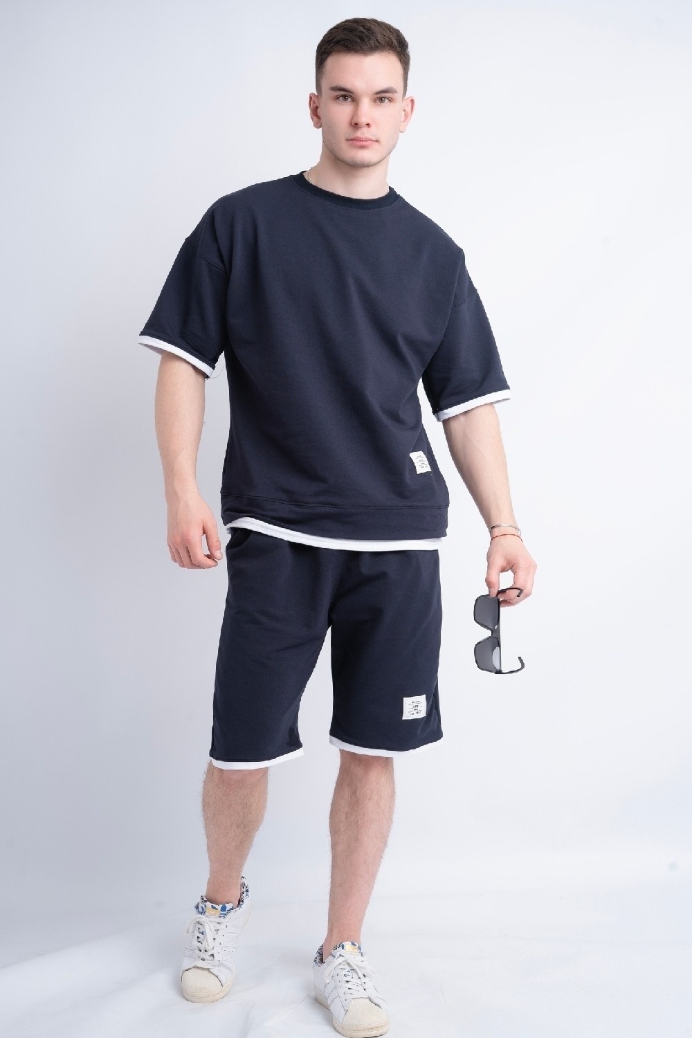 спортивный костюм для мужчин, ,спортивный мужской костюм,мужская мода,