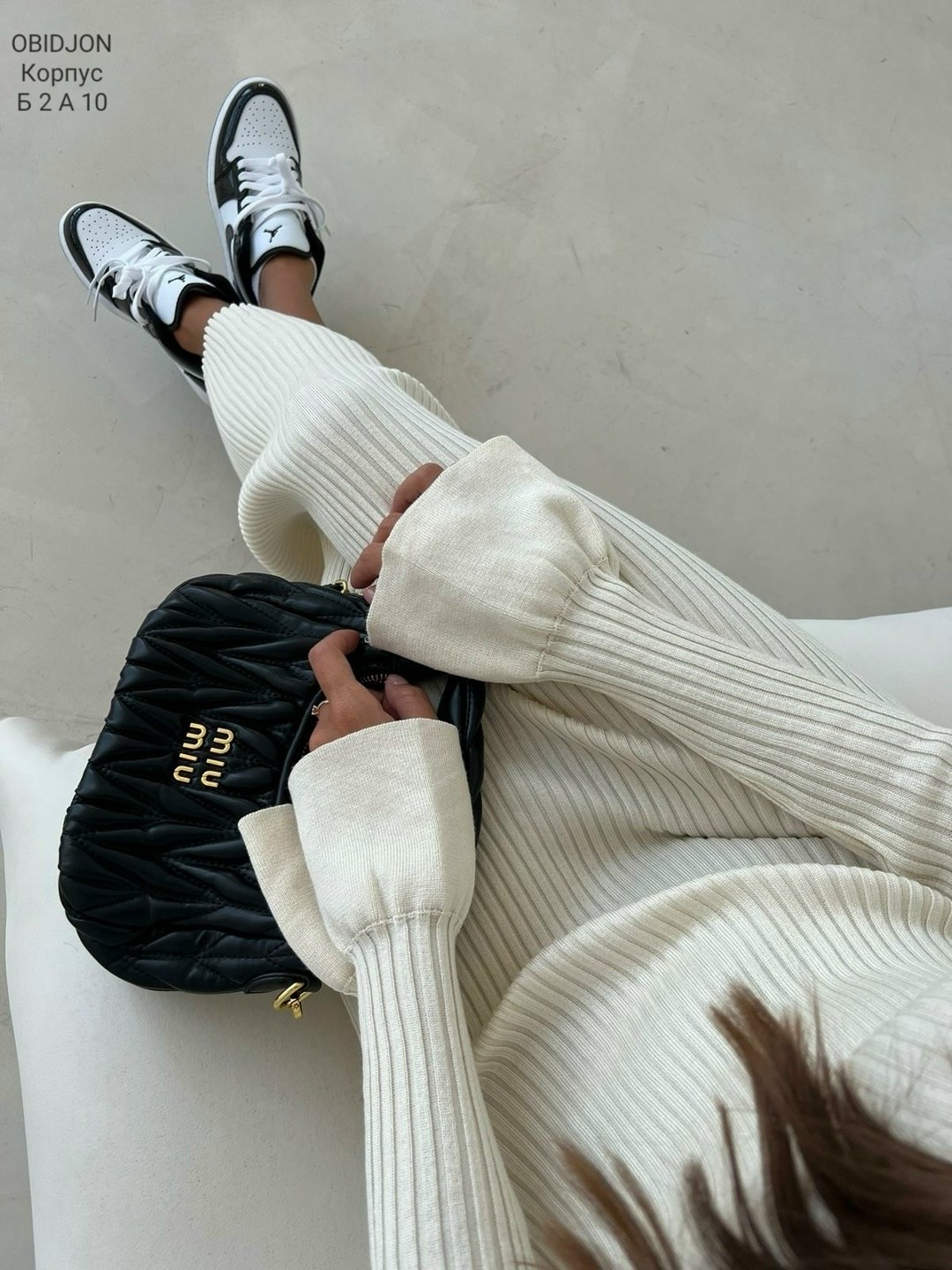 трикотажное платье,платье лапша женское,платье длинное облегающее,платье лапша,платье вязаное лапша