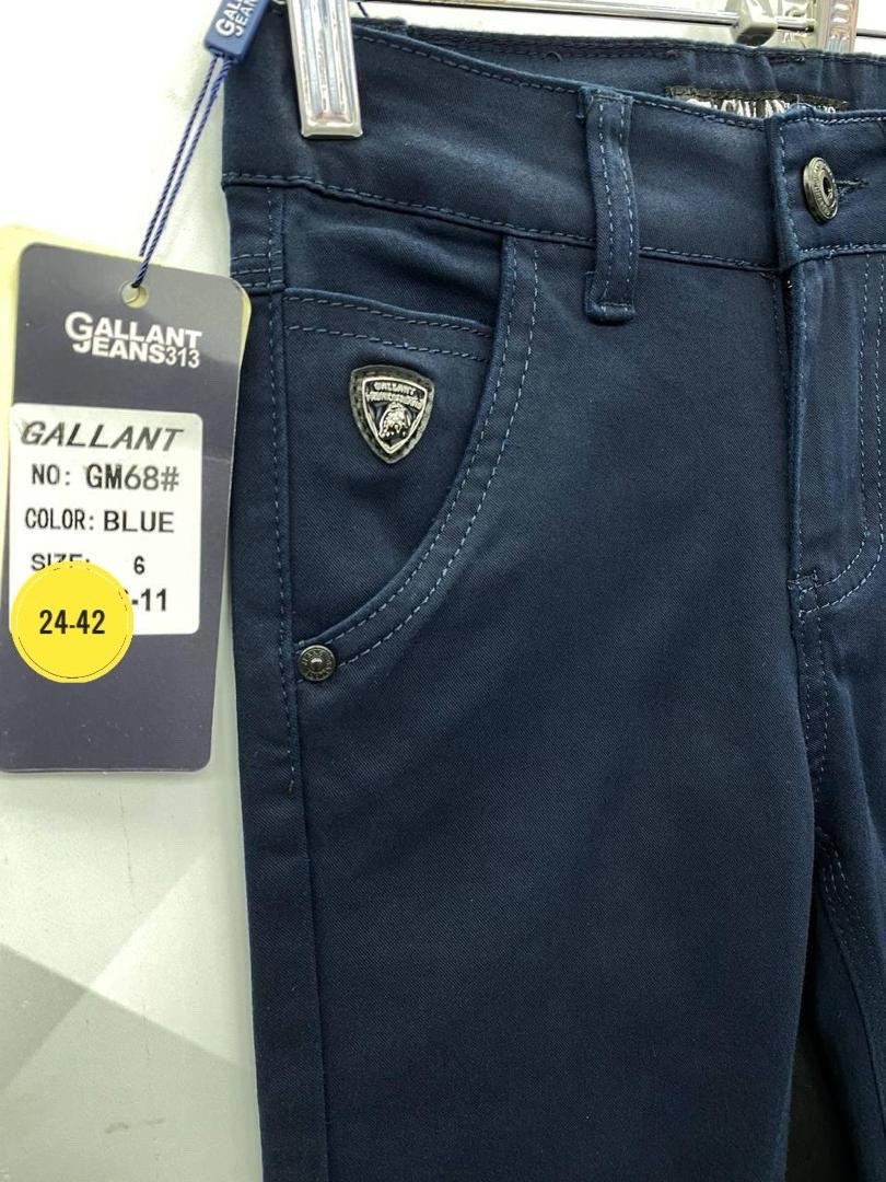 джинсы мужские,джинсы брюки,мужские брюки,брюки для мальчика,классические брюки