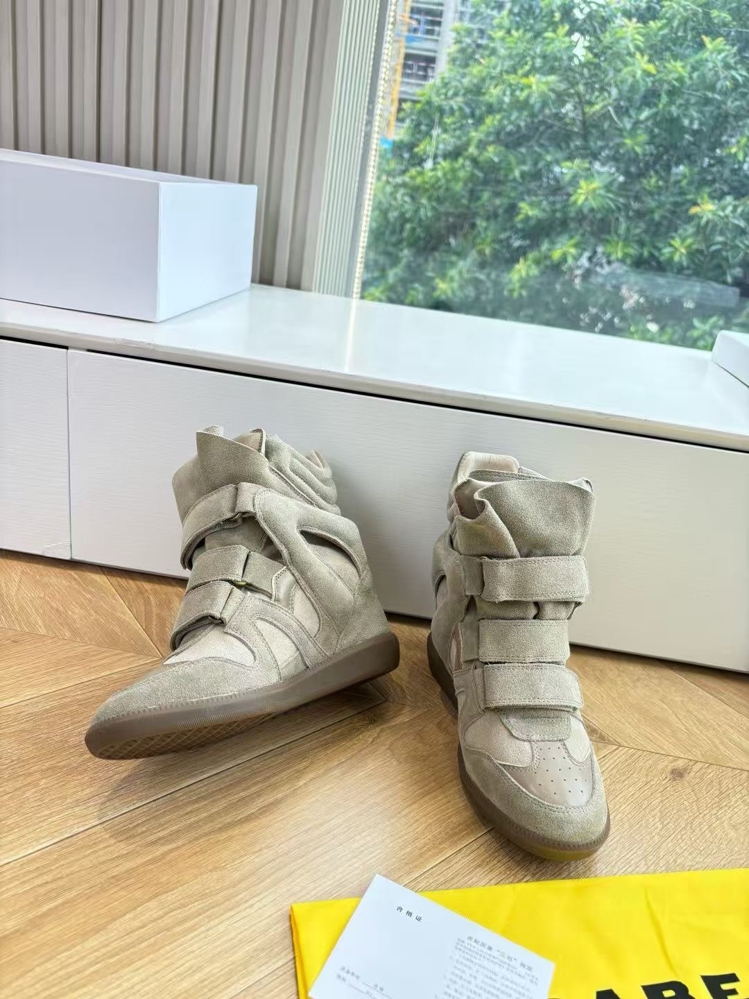 изабель марант кроссовки,изабель марант ,,сникерсы изабель марант,маранты