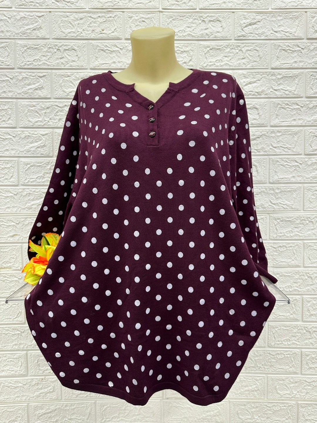 туника женская,туника блузка,блузка больших размеров женская,туника женская блузка,женская кофта