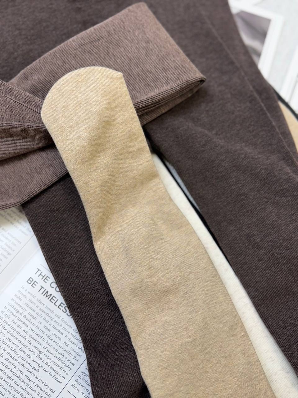 колготки хлопковые,колготки хлопчатобумажные,теплые колготки,трикотажные колготки,кашемировые колготки