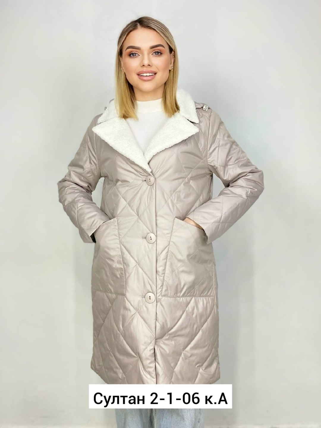 куртка демисезонная верхняя одежда,женская куртка демисезонная,пальто куртка демисезонная,демисезонная куртка,куртка женская