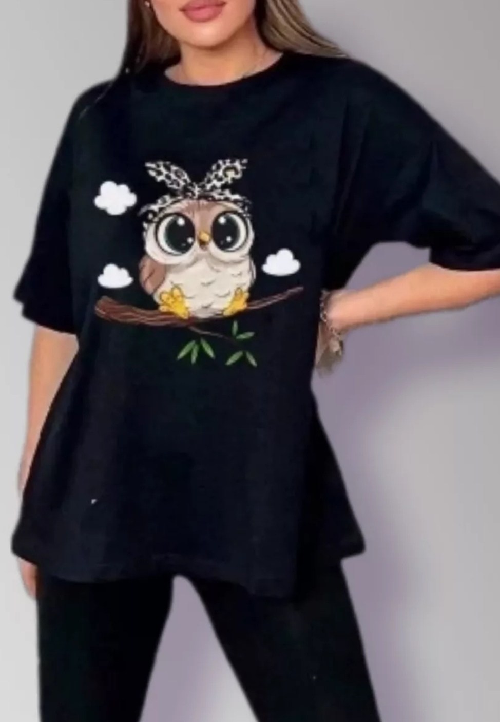 футболка хлопок,женская футболка,футболка майка,,футболка