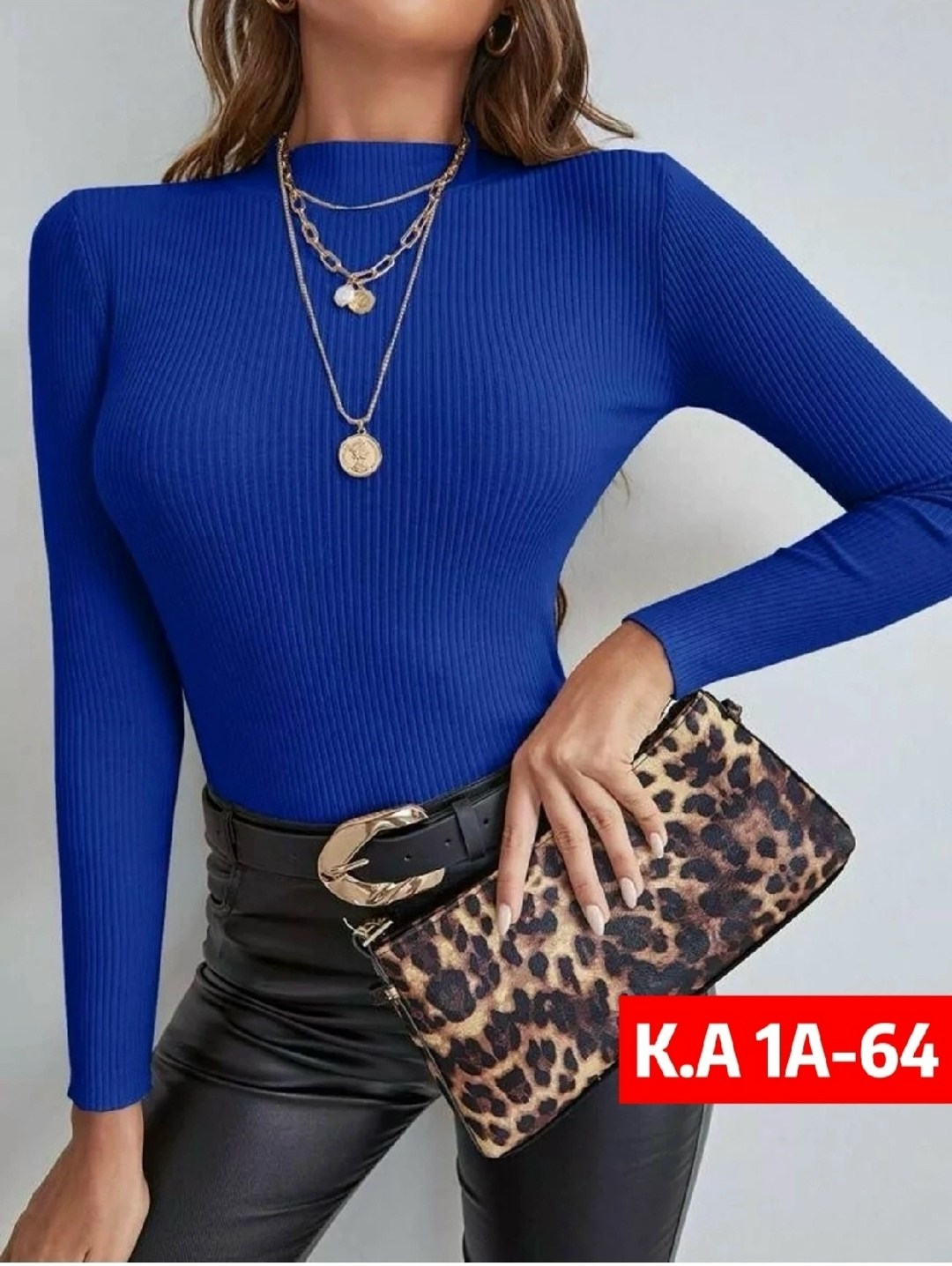 водолазка лапша с длинными рукавами,водолазка женская,кофта лапша,женская кофта,водолазка женская в рубчик