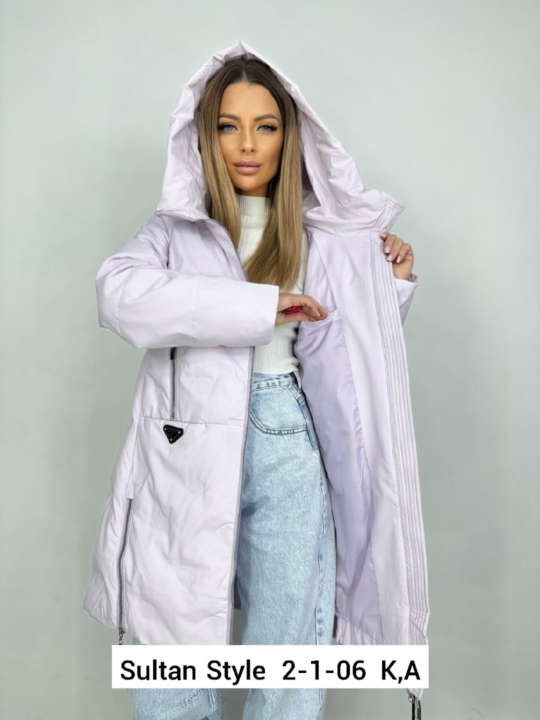 демисезонная куртка,куртка демисезонная женская,женская куртка,куртка, куртки