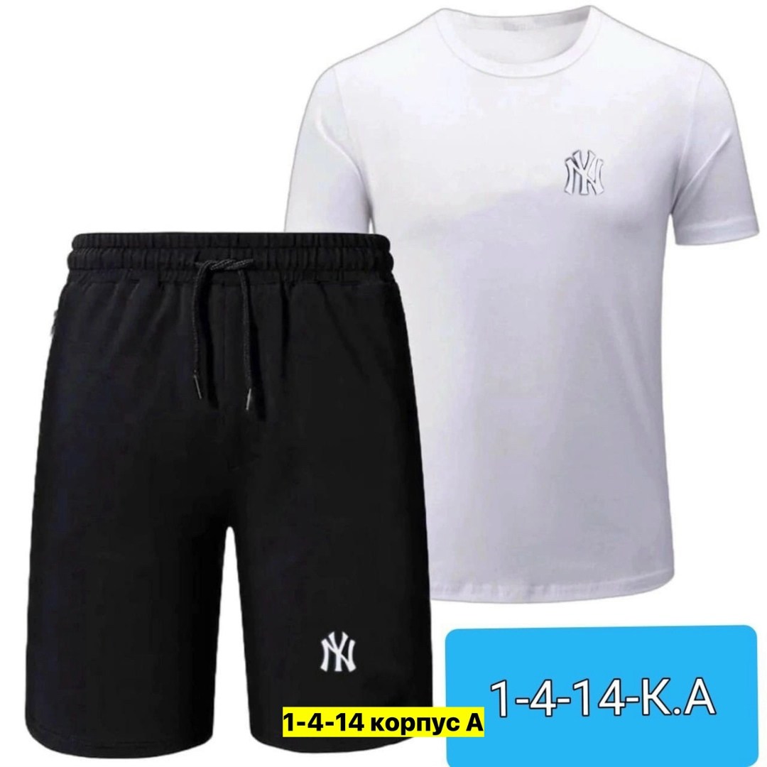 костюмы спортивный kappa,костюм мужской шорты и футболка,костюм спортивный мужской kappa,костюм kappa,костюмы спортивные мужские