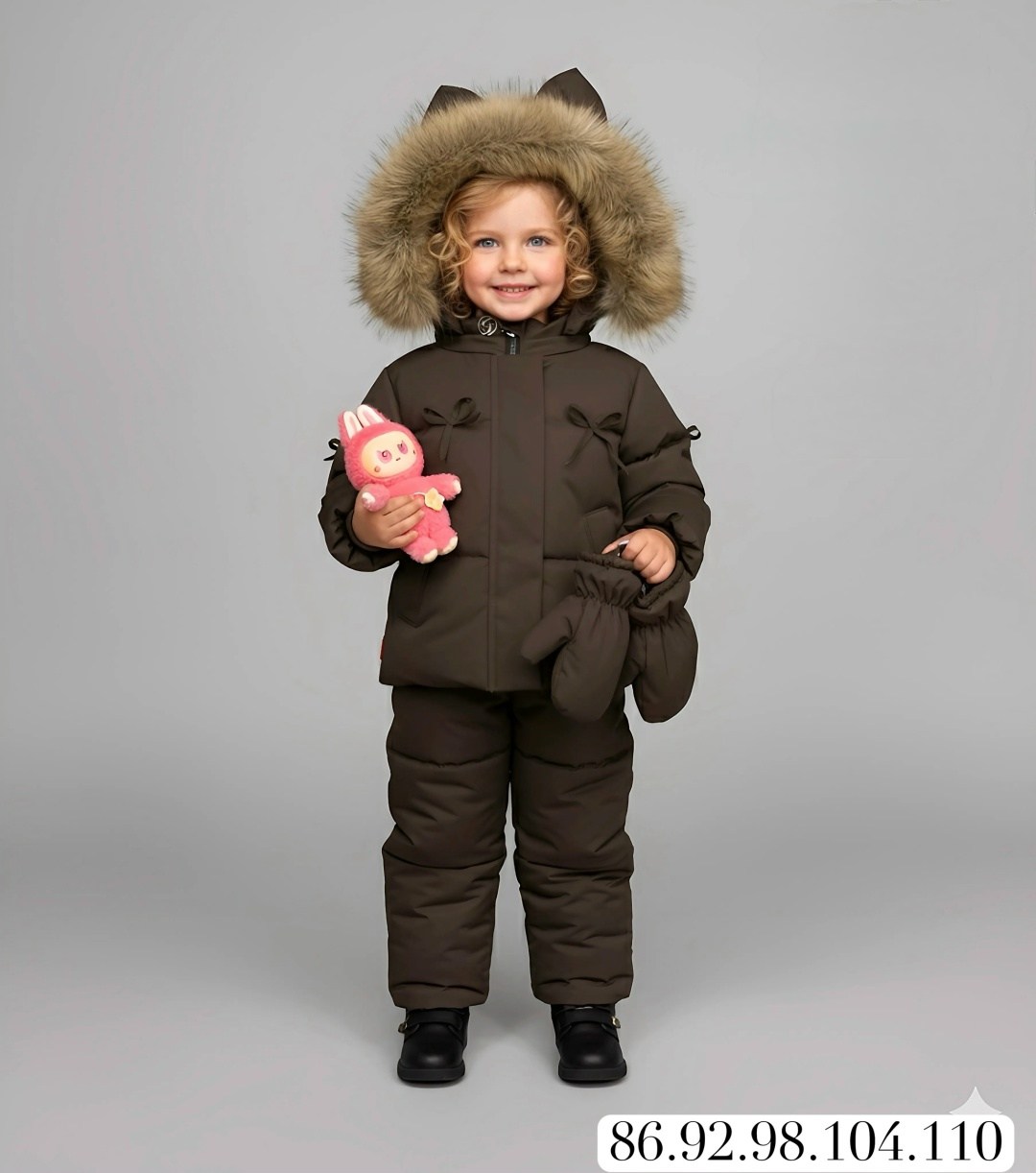 зимний костюм,зимний костюм для девочек,детский зимний костюм,зимний комплект куртка,зимняя куртка для девочек