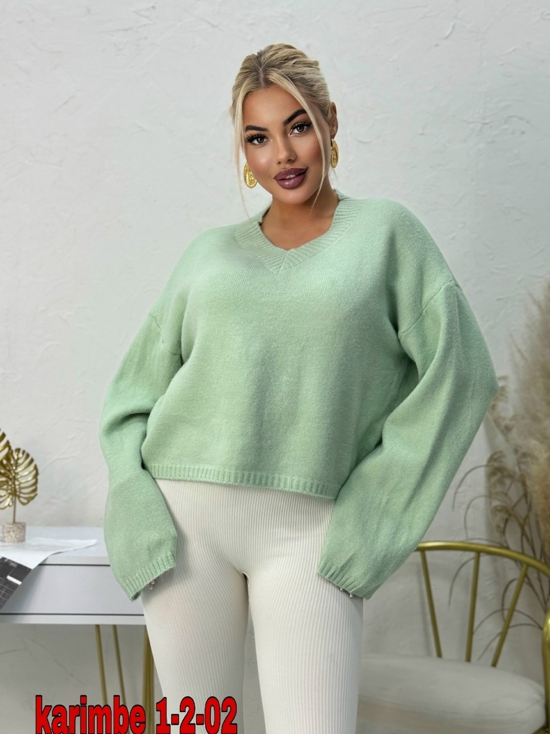 кофта женская,джемпер оверсайз,модные свитера,свитера женские,свитер вязаный оверсайз