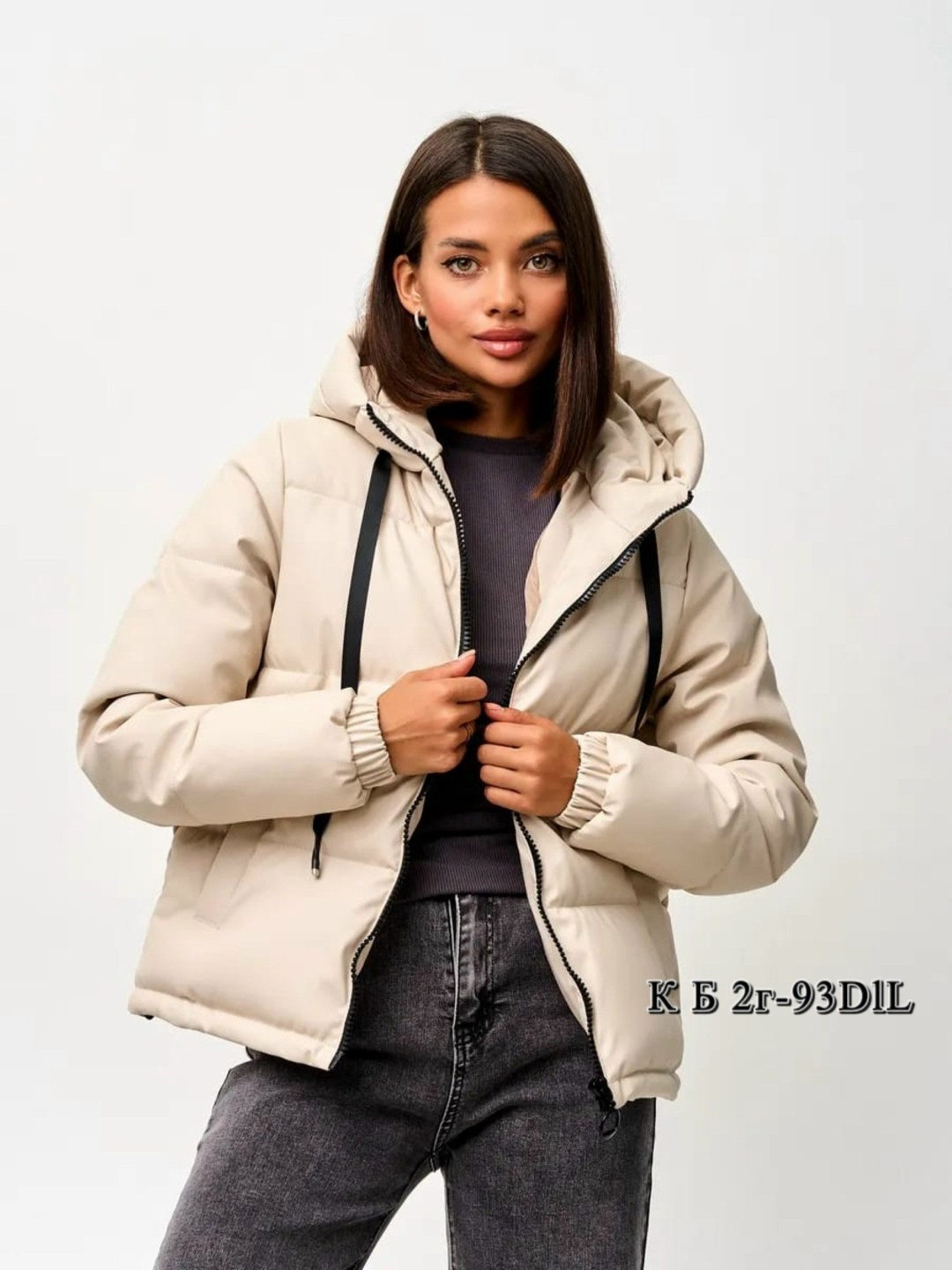 куртка бежевая женская,женская куртка,куртка женская демисезонная из экокожи,куртка,куртка из экокожи женская