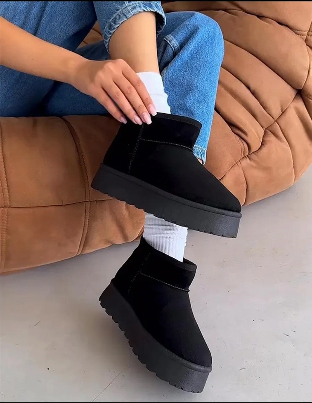 угги женские,,женские зимние угги,угги короткие,угги