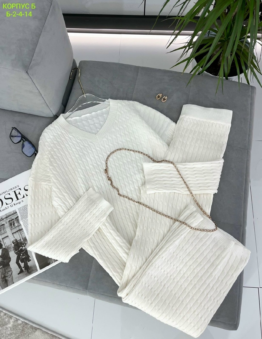 трикотажные костюмы,вязаные костюмы,костюм вязаный женский,теплый вязаный костюм,трикотажные костюмы женские