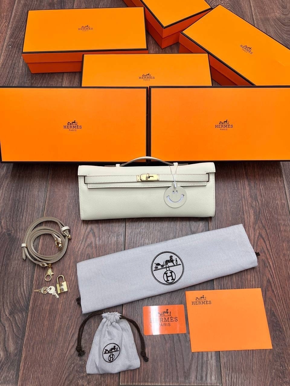 hermes клатч,hermes кошелек,женские кошельки,брендовые сумочки,сумки
