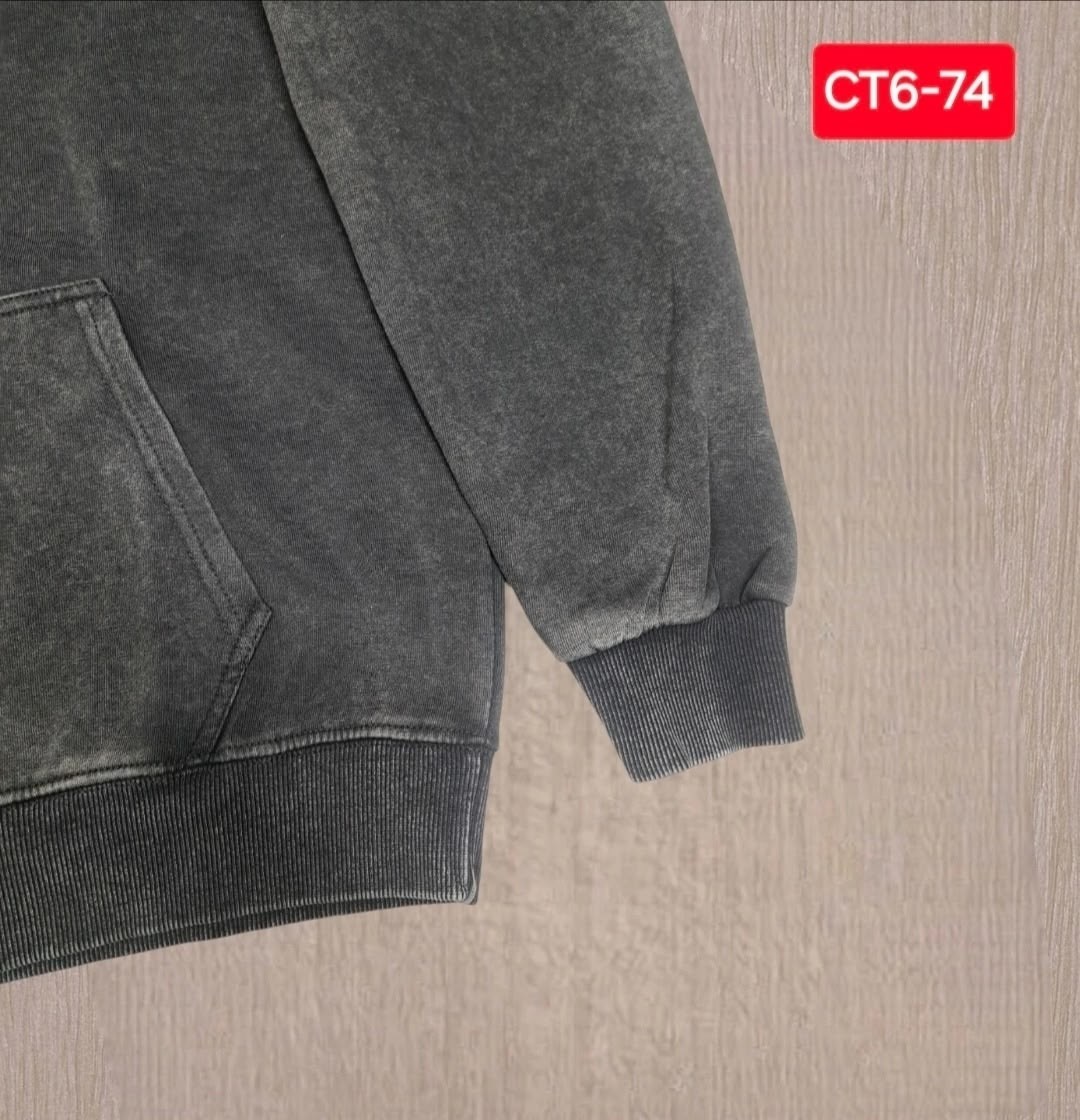 мужская толстовка,толстовка мужская на флисе,кофта толстовка,толстовка с капюшоном мужская,кофта с капюшоном