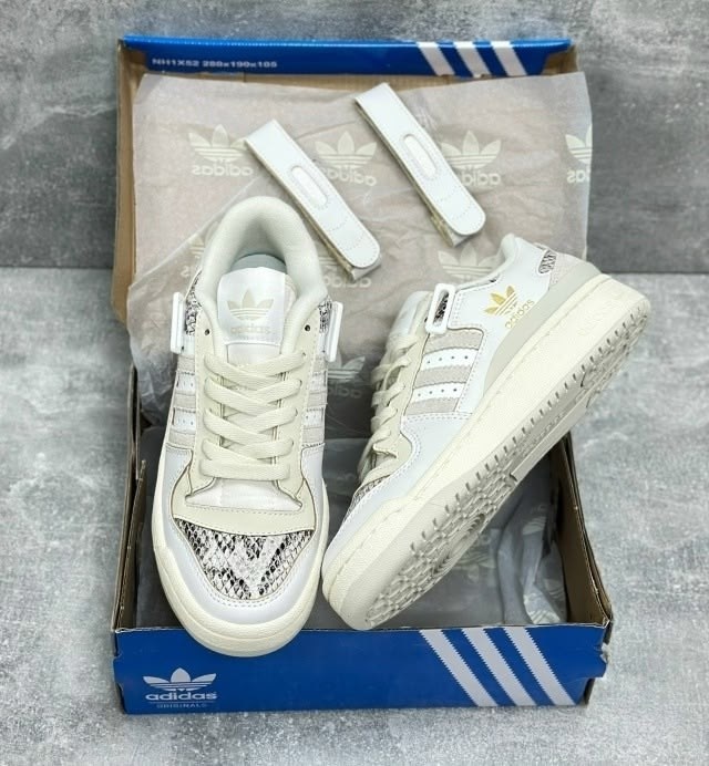 кроссовки женский adidas,кроссовки adidas,,кроссовки adidas original,кроссовки адидас