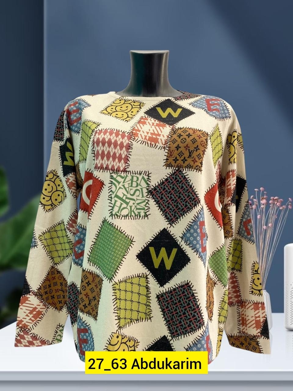 кофта трикотаж,женская туника,кофта женская,стильная кофта,кофточка женская