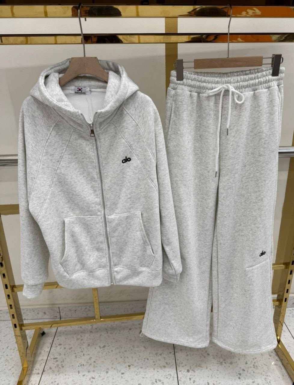 спортивные костюм,спортивные костюмы nike,спортивные костюмы на флисе,спортивные костюмы утепленные,спортивные костюмы женские