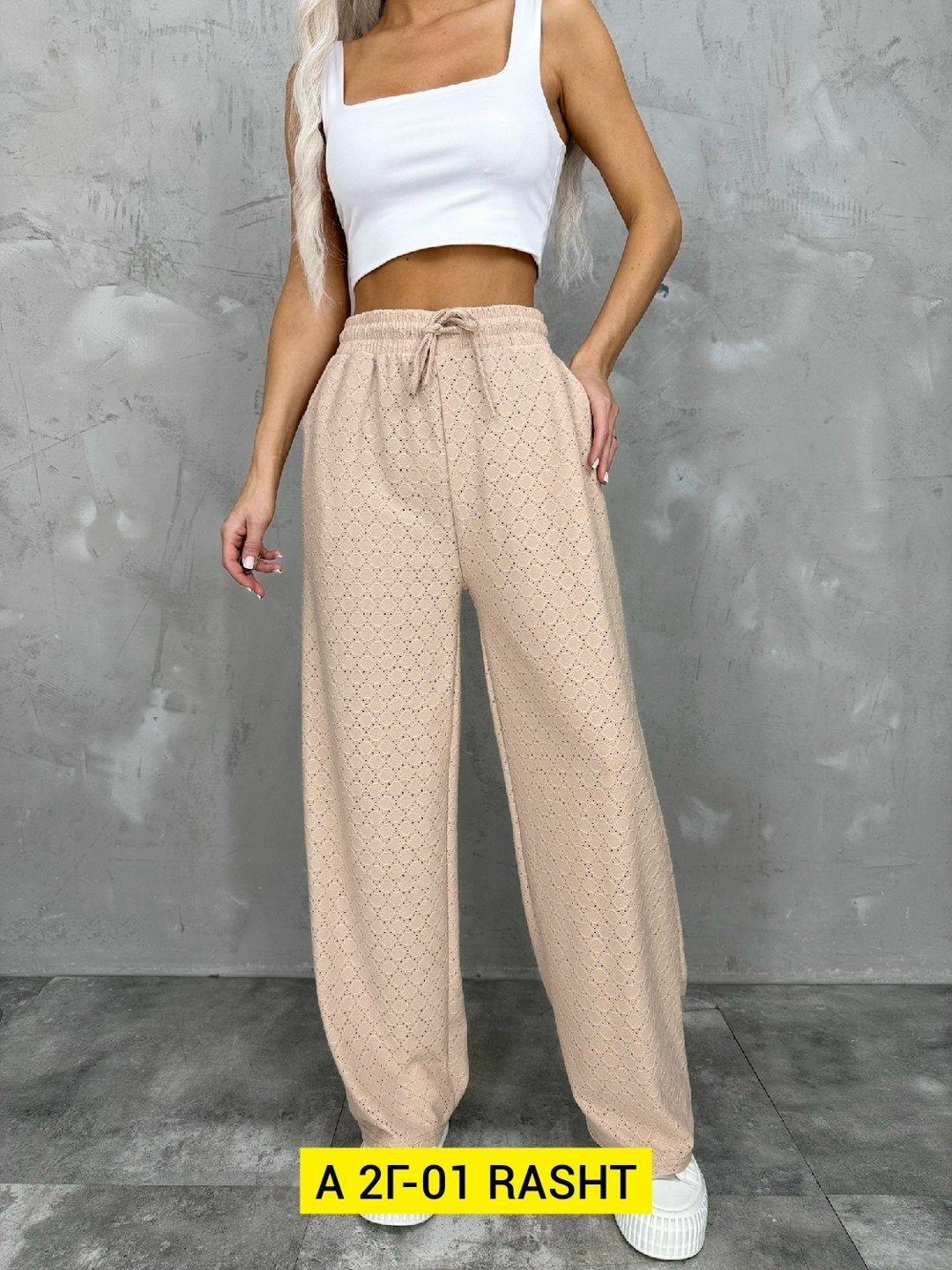 брюки палаццо,женские брюки,брюки женские палаццо,брюки штаны,женские широкие брюки