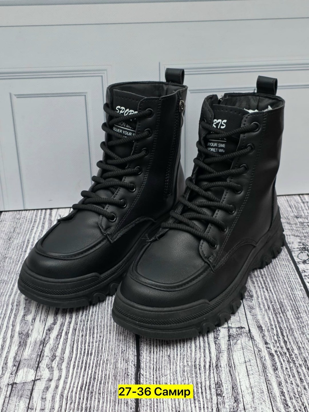 ,ботинки женские,зимние ботинки,демисезонная ,ботинка