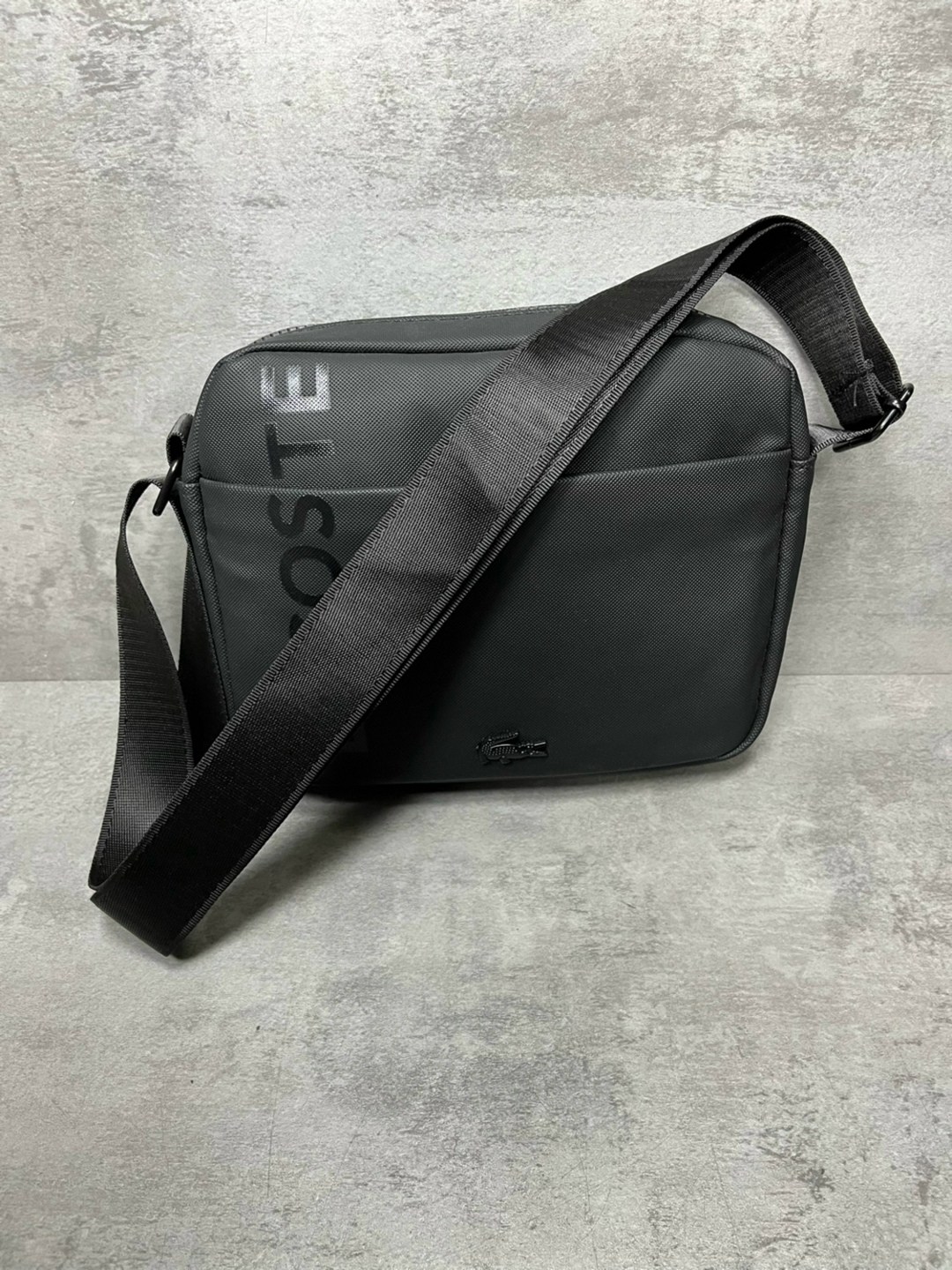 сумки через плечо,сумка the north face,cумка через плечо the north face,the north face сумка на плечо,сумка