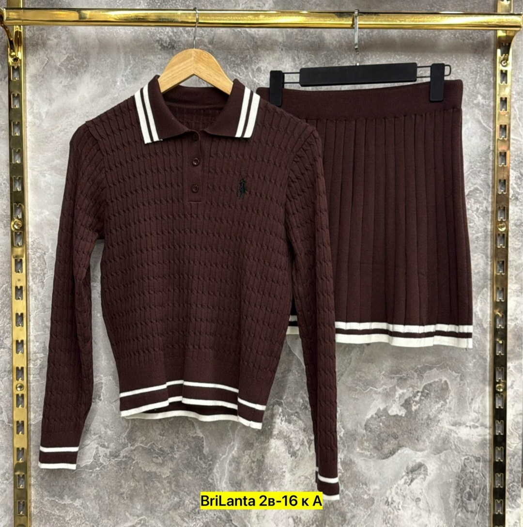 костюмы двойки,модные комплекты,трикотажный костюм,женские костюмы,