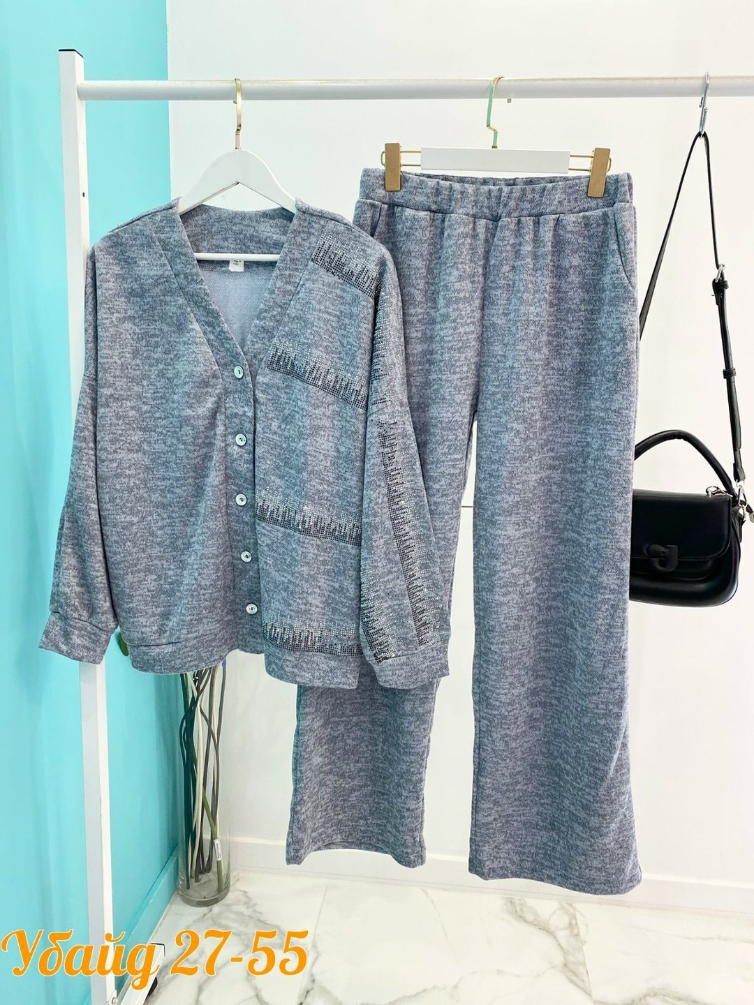 костюм женский двойка с брюками,костюмы брючные,костюм с брюками,костюмы женские,костюм женский двойка