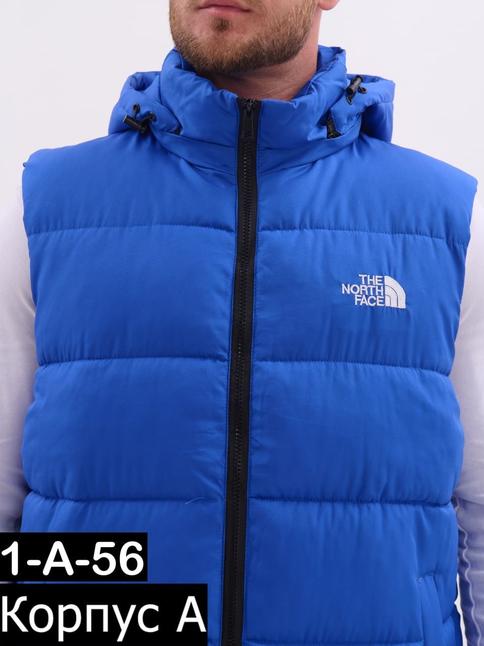 мужской жилет the north face,жилет мужской,жилет мужской спортивный,жилет утепленный the north face,жилетка мужская