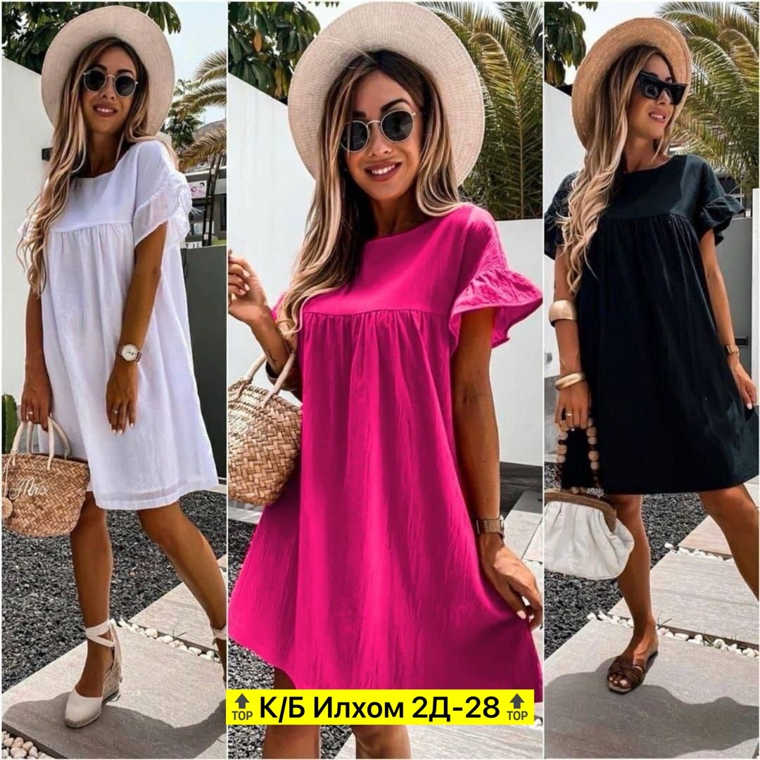 платье cвободного кроя,платье летнее женское,платье, платья,платье туника