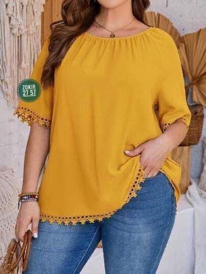 блузка кофточка,блузка женская,блузка,женская блуза,блуза