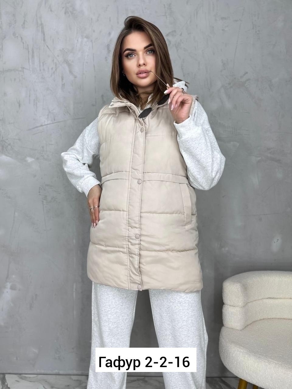 жилет демисезонный женский удлиненный,жилетка на синтепоне,жилетка женская,жилет на синтепоне,жилет женский