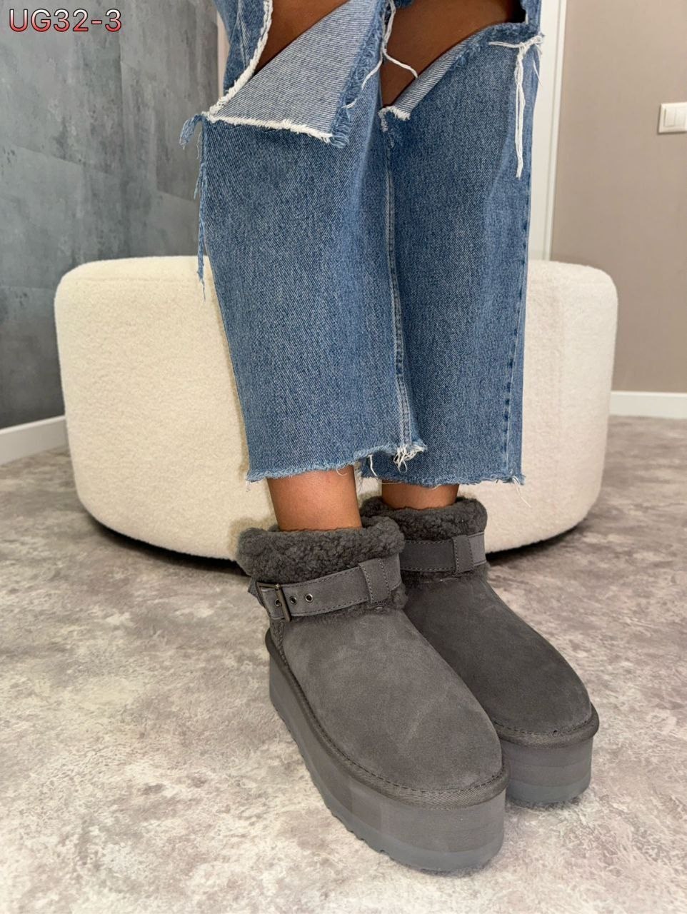 женские угги,,угги женские зимние,женская ,угги женские ugg