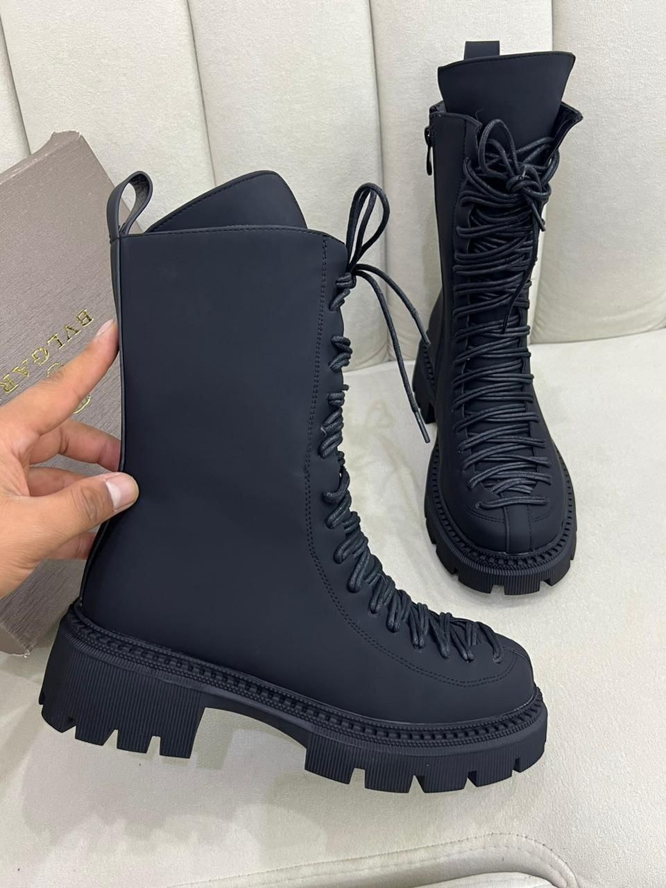 ,ботинки на шнуровке женские,лакированные берцы,ботинки берцы женские,ботинки женские