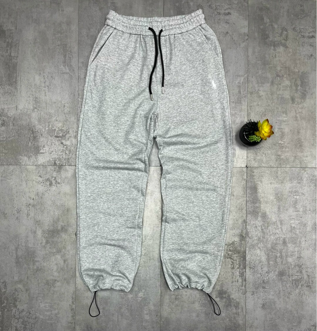 спортивные штаны,спортивные штаны nike мужские,спортивные брюки,спортивные штаны nike,штаны nike