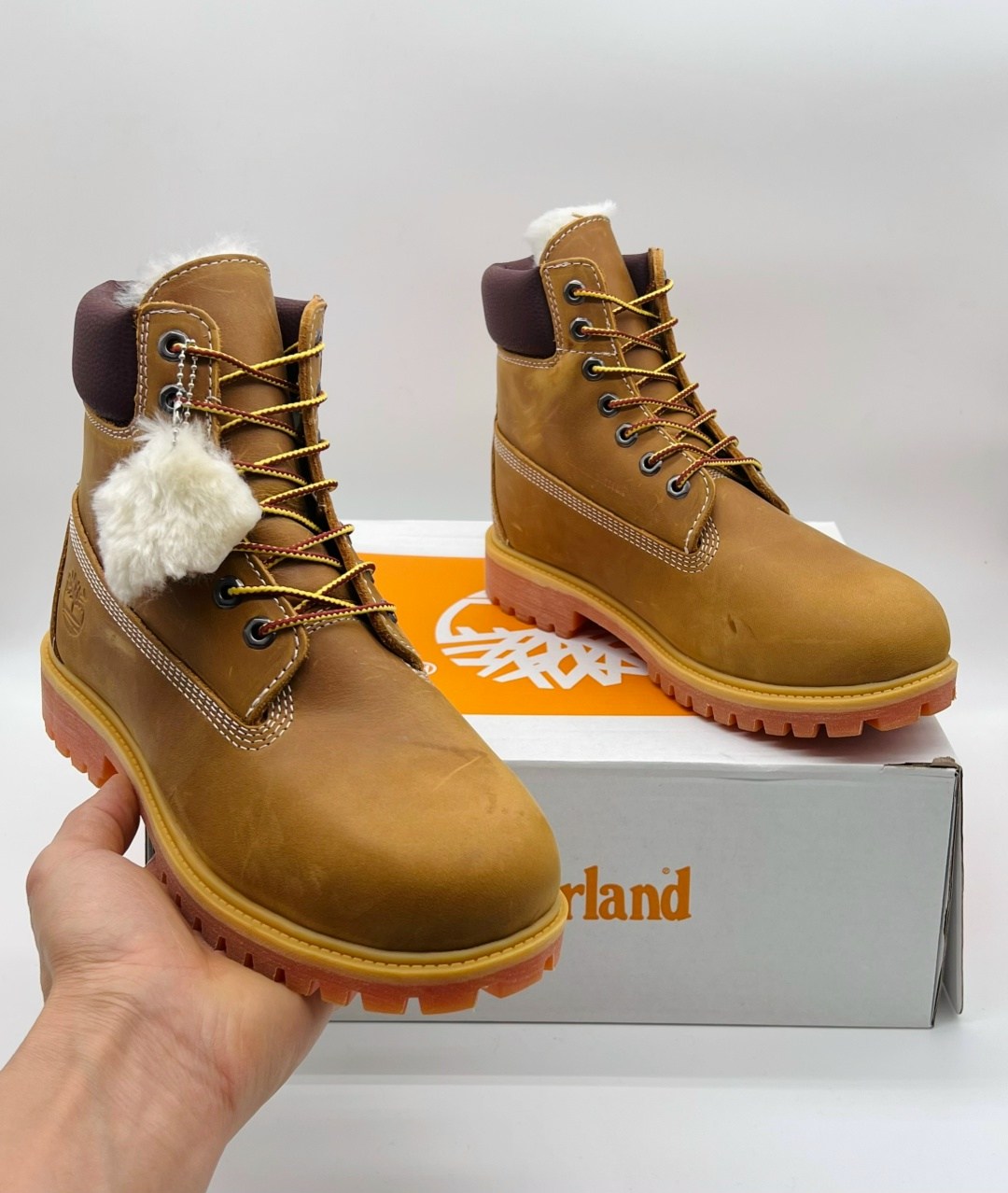 ботинки мужские timberland,ботинка timberland,ботинки timberland timberland 6 inch premium boot,timberland 6 inch premium,timberland 6 inch premium boot
