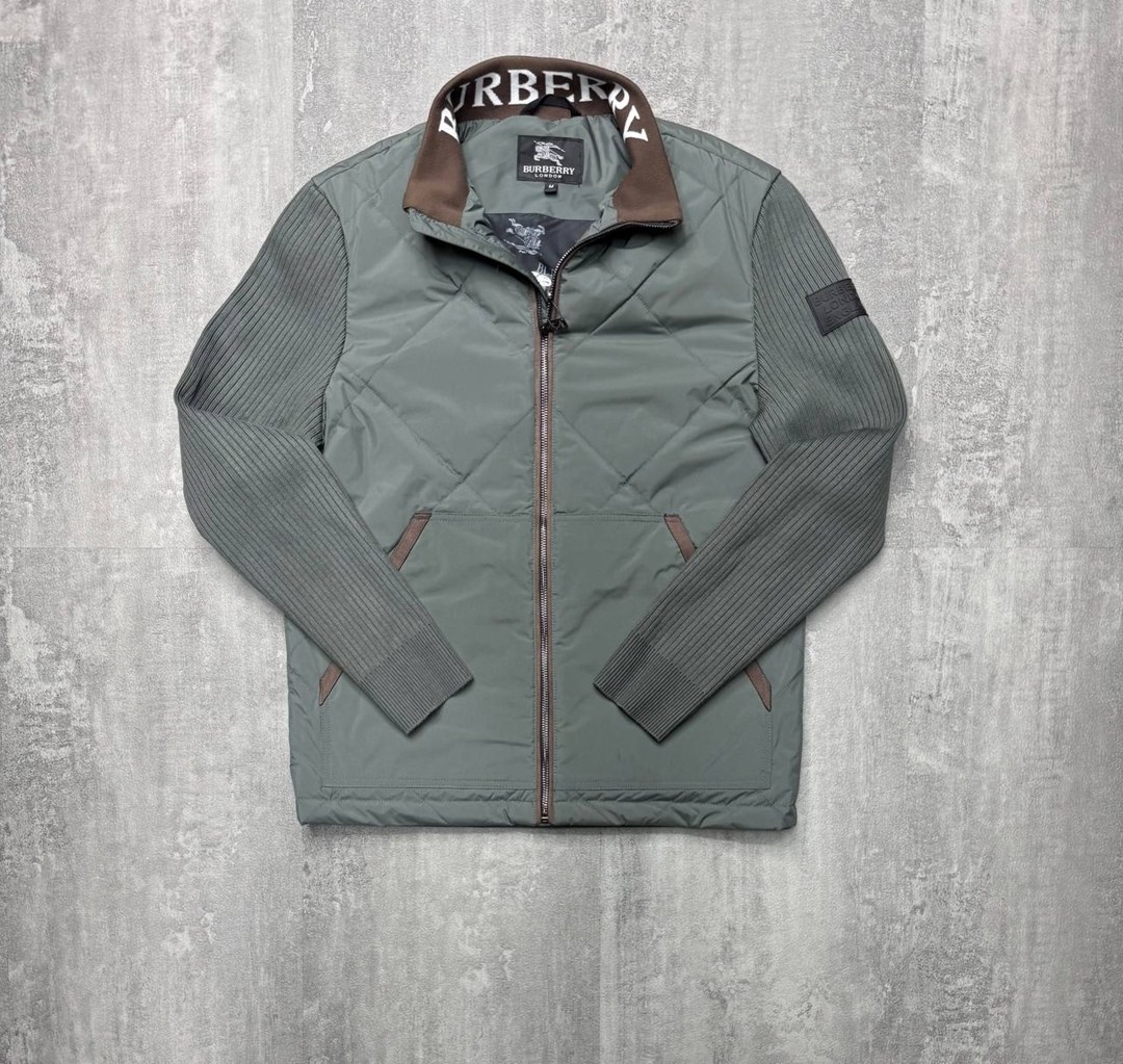 демисезонная куртка,куртка,легкая куртка,мужская куртк,куртка мужскaя демисезонная