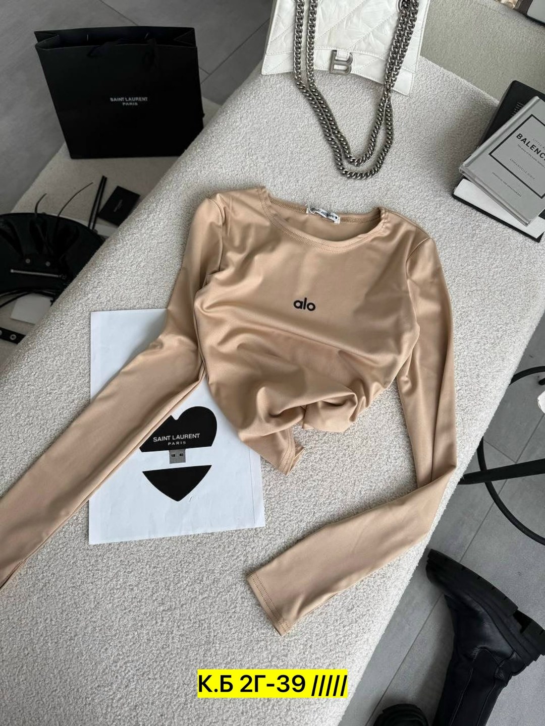 кофта женская,свитшот женская,кофта трикотаж,толстовки кофта,кофточка