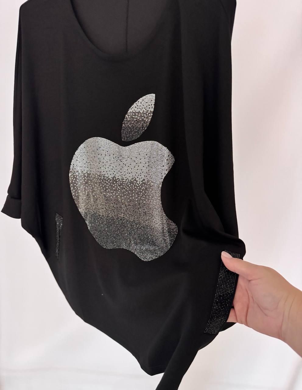 женская кофта,блузка кофта,блуза,кофточка,кофточка нарядная