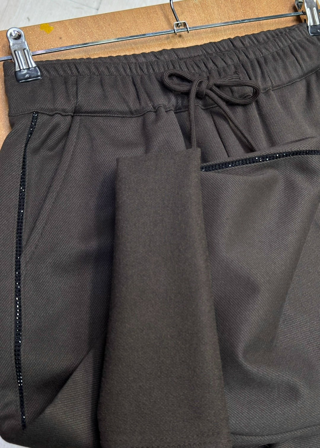 трикотажные костюмы,женская кофта,широкие брюки,вязаные костюмы,женские брюки