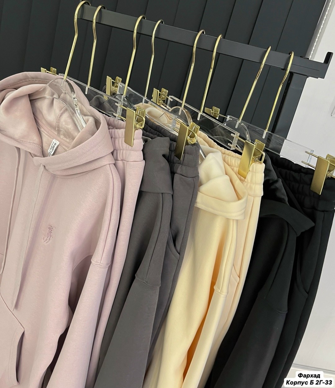 костюмы спортивные женские,костюм женский на флисе,cпортивный костюм женский на флисе,костюм на флисе,теплый костюм на флисе