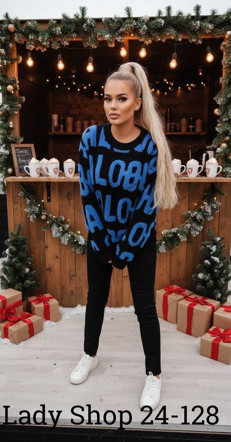 кофта женская свитер,кофта женская,свитер,вязаная кофта,женские свитера