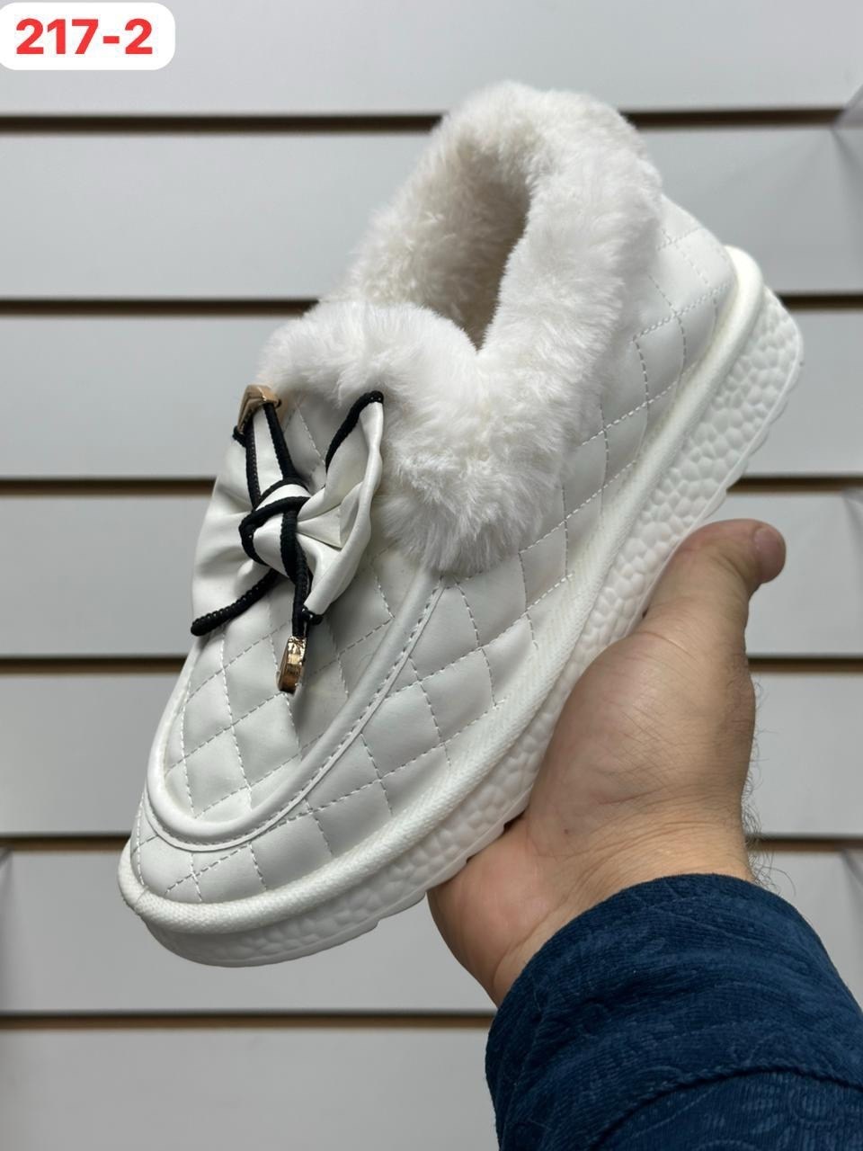 ,женская ,зимняя женская ,угги женские,мокасины женские