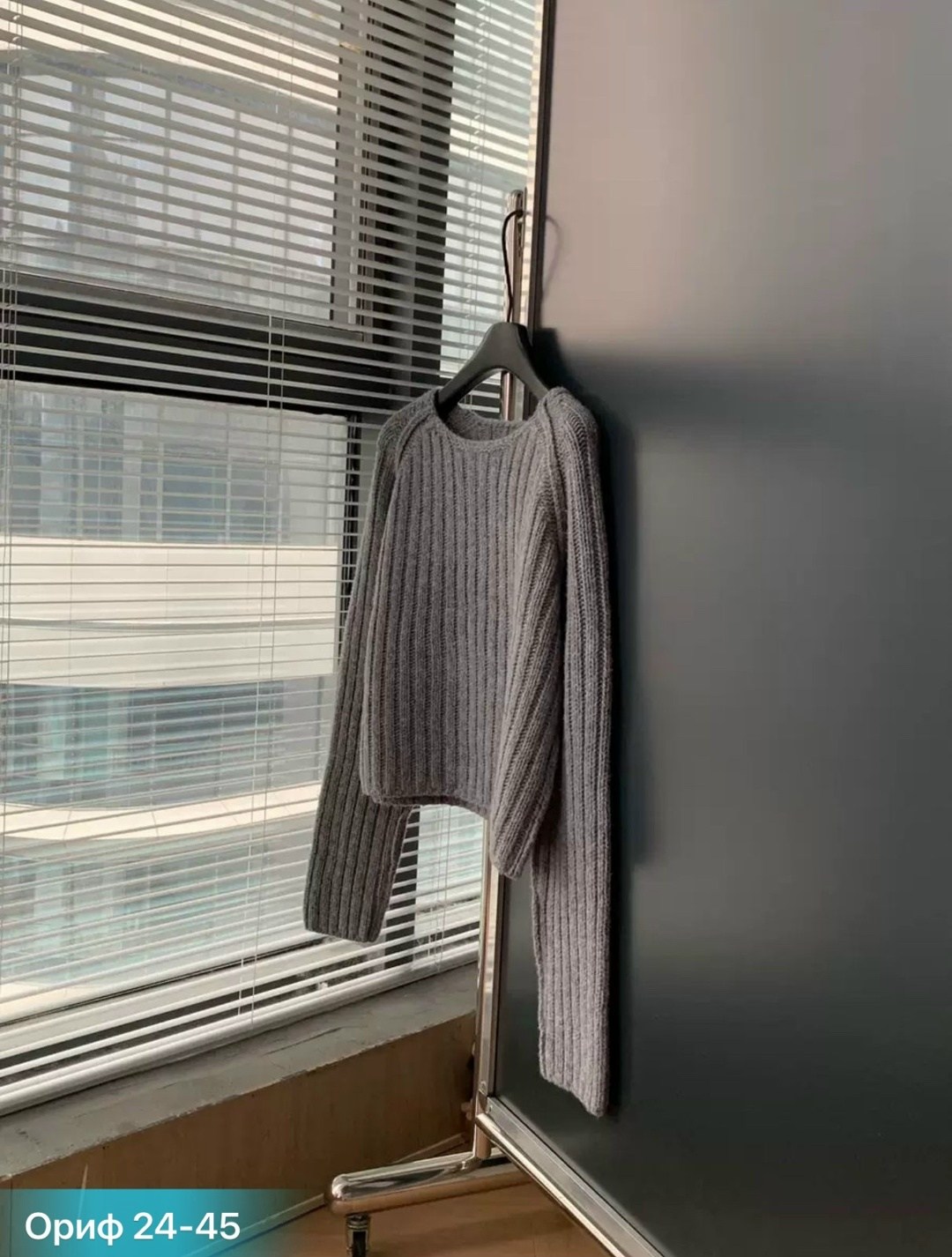 вязаные свитера,свитер,женские вязаные свитера,вязаный пуловер,джемпер женский вязаный