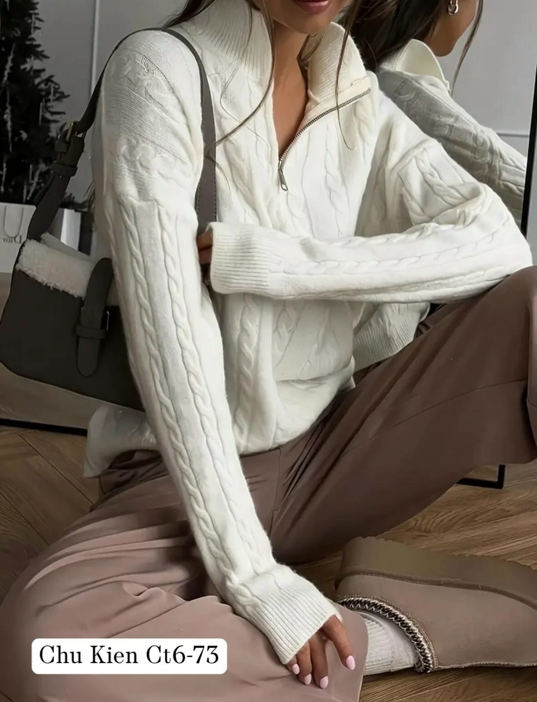 свитер вязаный женский,кофта кардиган свитер,женская кофта,кофта кардиган,свитер