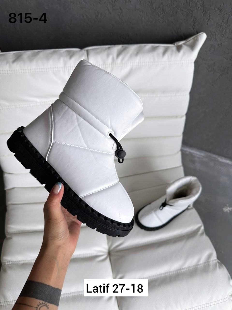 дутики женские,дутики женские зимние, женская зимняя,дутики женские белые,дутики женские на меху